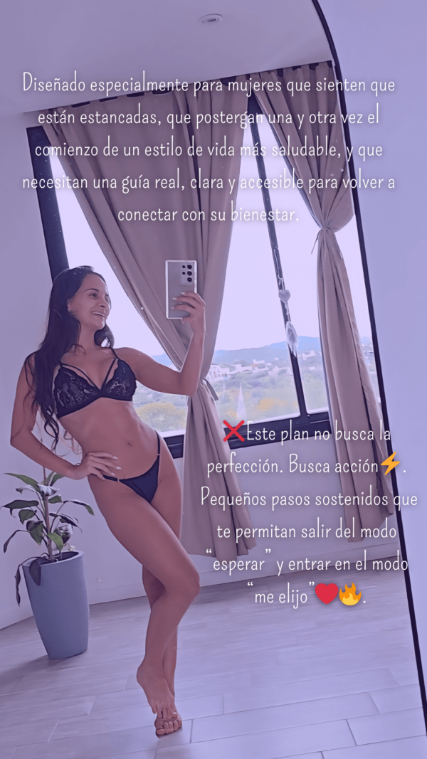 ✅PRO-ACTIVAS❤️‍🔥 - Imagen 3