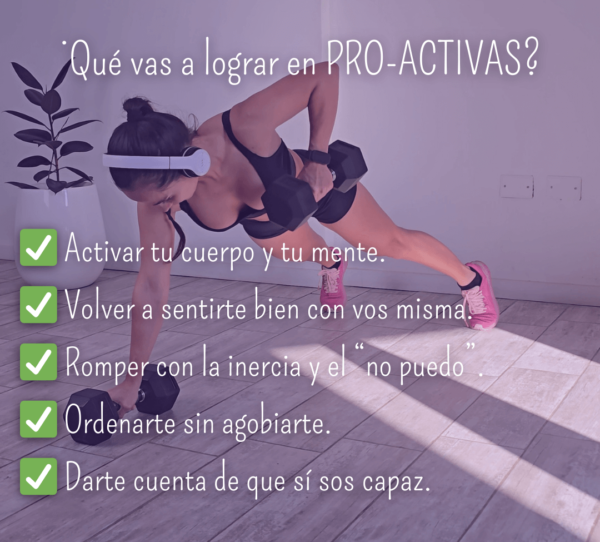 ✅PRO-ACTIVAS❤️‍🔥 - Imagen 2