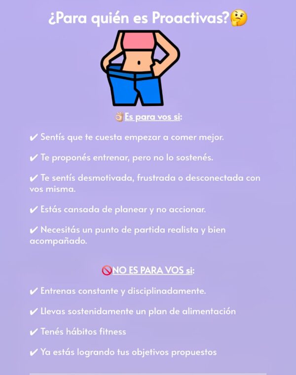 ✅PRO-ACTIVAS❤️‍🔥 - Imagen 5