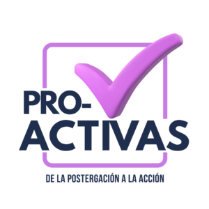 ✅PRO-ACTIVAS❤️‍🔥